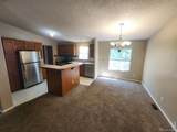 425 Platte Street - Photo 12