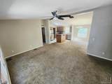 425 Platte Street - Photo 13