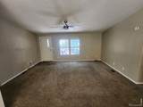 425 Platte Street - Photo 14
