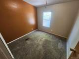 425 Platte Street - Photo 18