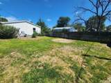 425 Platte Street - Photo 21