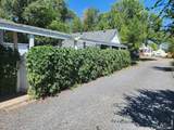 425 Platte Street - Photo 22