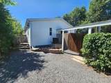 425 Platte Street - Photo 9