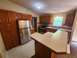 425 Platte Street - Photo 10