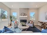 5511 Peacock Place - Photo 2