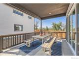 5511 Peacock Place - Photo 12