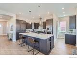 5511 Peacock Place - Photo 14