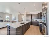 5511 Peacock Place - Photo 16