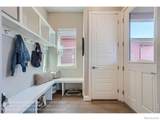 5511 Peacock Place - Photo 20