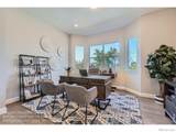 5511 Peacock Place - Photo 21
