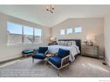 5511 Peacock Place - Photo 23