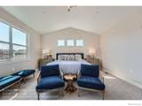 5511 Peacock Place - Photo 24