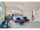 5511 Peacock Place - Photo 25