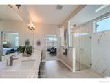 5511 Peacock Place - Photo 27