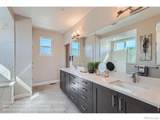 5511 Peacock Place - Photo 28