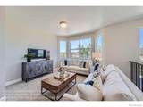 5511 Peacock Place - Photo 29
