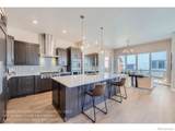 5511 Peacock Place - Photo 4