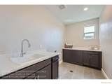 5511 Peacock Place - Photo 31