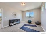 5511 Peacock Place - Photo 32