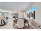 5511 Peacock Place - Photo 40