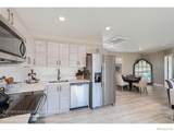 5511 Peacock Place - Photo 41