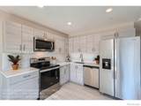 5511 Peacock Place - Photo 42