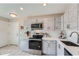 5511 Peacock Place - Photo 43