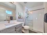 5511 Peacock Place - Photo 46