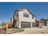 5511 Peacock Place - Photo 47