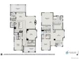 5511 Peacock Place - Photo 48