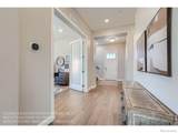 5511 Peacock Place - Photo 49