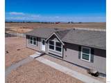 16413 Higgins Avenue - Photo 1