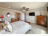 16413 Higgins Avenue - Photo 11