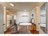 16413 Higgins Avenue - Photo 12
