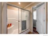 16413 Higgins Avenue - Photo 13