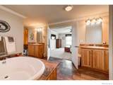 16413 Higgins Avenue - Photo 14