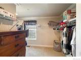16413 Higgins Avenue - Photo 15