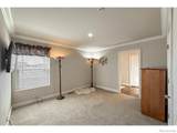 16413 Higgins Avenue - Photo 16