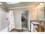 16413 Higgins Avenue - Photo 17