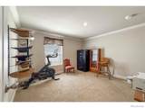 16413 Higgins Avenue - Photo 19