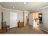 16413 Higgins Avenue - Photo 20
