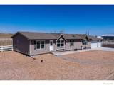 16413 Higgins Avenue - Photo 3