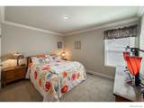 16413 Higgins Avenue - Photo 21