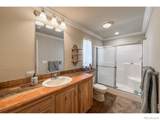 16413 Higgins Avenue - Photo 22