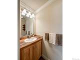 16413 Higgins Avenue - Photo 23