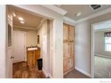 16413 Higgins Avenue - Photo 24