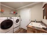 16413 Higgins Avenue - Photo 25
