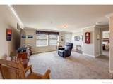 16413 Higgins Avenue - Photo 4