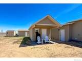 16413 Higgins Avenue - Photo 31