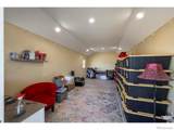 16413 Higgins Avenue - Photo 32